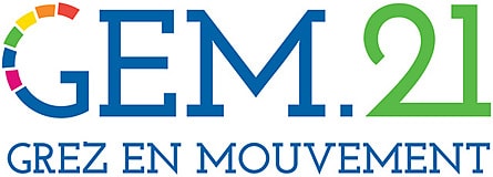 GEM.21, la plateforme citoyenne pour Grez-Doiceau