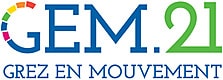 GEM.21, la plateforme citoyenne pour Grez-Doiceau Accueil